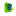 igorshop.ru favicon