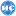 igorsite.ru favicon