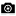 igorsobolev.ru favicon