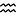 igorszucs.ru favicon