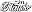 igortattoo.ru favicon