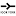igoryork.com favicon