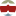 igorzhevna.ru favicon