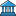 igosgo.ru favicon