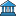 igosstroy.ru favicon