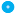 igostudy.ru favicon