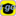 igoto.su favicon