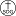 igpetr.ru favicon