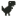 igra-dinozavrik.ru favicon