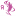 igra-kontrasity.ru favicon