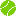 igra-samara.ru favicon