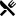 igra-stolov.ru favicon