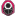 igra-v-kalmara-smotret.ru favicon