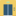 igra-v-lifte.ru favicon