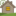 igra18.ru favicon