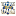 igrabeztravm.ru favicon