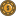 igrac.ru favicon