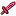 igracraft.ru favicon