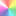 igraemsa.ru favicon