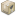 igrafo.ru favicon