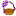 igraika.ru favicon