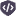 igraikin.ru favicon
