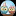 igrairisunok.ru favicon