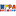 igrakazhdomu.ru favicon