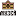 igrakm.ru favicon