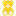 igralet.ru favicon