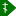 igranit.ru favicon