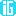 igraphy.ru favicon