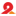 igrapopravilam.ru favicon