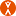 igrasfera.ru favicon