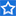 igraslov.ru favicon
