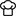 igrastolov.ru favicon