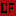 igrat-sloty-online.online favicon