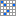 igravloto.ru favicon