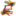 igravobektive.ru favicon