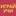 igrayuchidogs.ru favicon