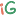 igreensad.ru favicon