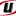 igres.su favicon