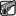 igrigta.ru favicon