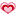 igrivoe-nastroenie.ru favicon