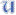 igro-grad.ru favicon