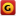 igro-torrent.ru favicon