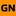 igro.market favicon
