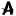igroarenda.ru favicon