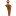 igrob.ru favicon
