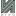 igrobeauty.ru favicon